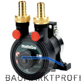 METABO Vorsatzpumpe BPV03