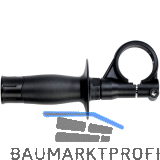 METABO Zusatzhandgriff f�r Bohr- und Schlagbohrmaschine