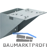 METABO Wandkonsole 280 x 90 x 204mm