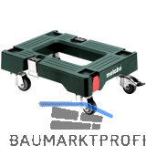 METABO Rollbrett zu AS 18 L PC und MetaLoc
