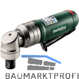 METABO DL-Geradschleifer DG 700-90