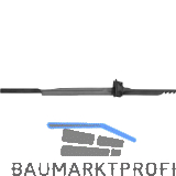 DEWALT Ersatz-Nageltreiber DCN8901