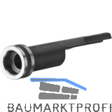 DEWALT Nicht-Magnetische Kontaktspitze DCN8903