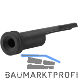 DEWALT Trockenbau Kontaktspitze DCN8904