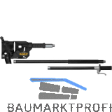 DEWALT Verl�ngerungsstange DCN8905