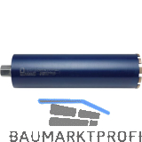 DIEWE Diamant-Nassbohrkrone Safe Borex � 132 mm