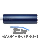 DIEWE Diamant-Nassbohrkrone Safe Borex � 142 mm