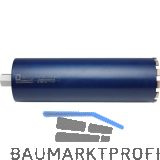 DIEWE Diamant-Nassbohrkrone Safe Borex � 152 mm
