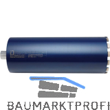 DIEWE Diamant-Nassbohrkrone Safe Borex � 182 mm