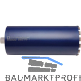 DIEWE Diamant-Nassbohrkrone Safe Borex � 200 mm