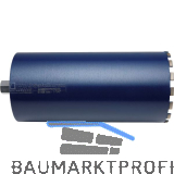 DIEWE Diamant-Nassbohrkrone Safe Borex � 225 mm