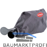 LAMELLO Staubsack zu Zeta P2 / Top 21 / Classic X