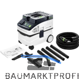 FESTOOL Absaugger�t CT 15 E-Set 1200 Watt