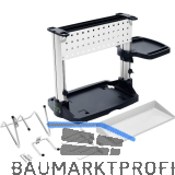 FESTOOL Workcenter WCR 1000 T-Loc