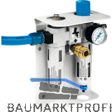 FESTOOL Versorgungseinheit VE-CT