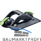 FESTOOL Doppelsaugheber Gecko Dosh-Set