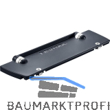 FESTOOL Adapter AD-DOSH-FS