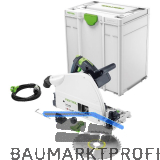 FESTOOL Tauchs�ge TS75EBQ-Plus 1600 Watt