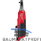 MILWAUKEE Akku-Ratsche M12 FHIR 14-0 12 Volt