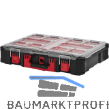 MILWAUKEE Organiser Packout