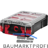 MILWAUKEE Organiser Compact Packout