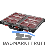 MILWAUKEE Organiser Slim Packout