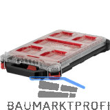 MILWAUKEE Organiser Slim Compact Packout