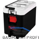 MILWAUKEE K�hlbox Packout