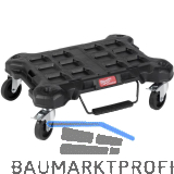 MILWAUKEE Rollbrett Packout