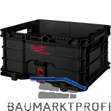 MILWAUKEE Transportbox Packout