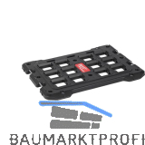 MILWAUKEE Montageplatte Packout