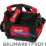MILWAUKEE Werkzeugtasche Packout 40