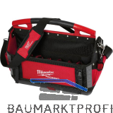 MILWAUKEE Werkzeugtasche Packout 50