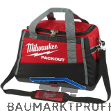 MILWAUKEE Arbeitstasche Packout 50