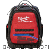 MILWAUKEE Rucksack Packout