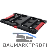 MILWAUKEE Box-Adapter Packout
