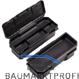 MILWAUKEE Ersatzboxen Koffer klein Packout