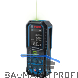 BOSCH Laserentfernungsmessger�t GLM 50-25 G IP65 Messbereich 0,05-50 m