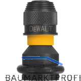 DEWALT Adapter DT7508-QZ