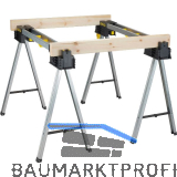 STANLEY Unterstellbock-Paar FatMax FMST1 900 kg