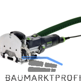 FESTOOL Domino-D�belfr�se DF500Q-Plus 420 Watt