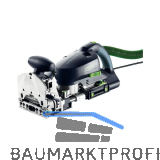 FESTOOL Domino-D�belfr�se DF 700 EQ-Plus 720 Watt