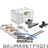 FESTOOL Zubeh�r-Set ZS-OF 2200