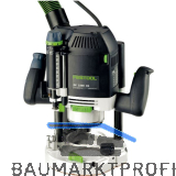 FESTOOL Handoberfr�se OF 2200 EB-Plus 2200 Watt