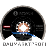BOSCH Segments�geblatt Expert ACZ 85 RD4 ( 1 St�ck)