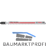 BOSCH Stichs�geblatt T341HM Gipskarton Expert - 3 St�ck