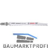 BOSCH Stichs�geblatt T308BF Holz Expert - 5 St�ck