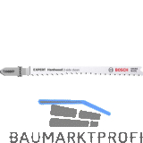 BOSCH Stichs�geblatt T308BFP Holz Expert - 5 St�ck
