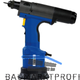 GESIPA Druckluft Blindnietmutternger�t FireFox 1 F