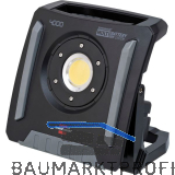 BRENNENSTUHL LED Akku-Hybrid-Strahler Multi Battery 40 Watt 4500 Lumen IP 65